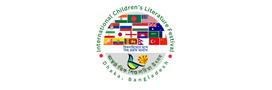 International Children’s Literature Festival